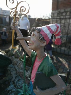 Прикрепленное изображение: IMG_20191130_123617.jpg